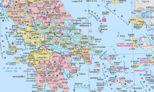 青枣的营养成分表-你所不知道的青枣营养价值-专业青枣的营养成分表平台-青枣的功效和禁忌