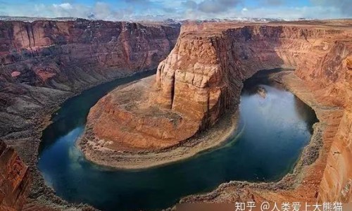 你所不知道的青枣营养价值是什么-你所不知道的青枣营养价值-专业青枣的营养成分表平台-青枣的功效和禁忌