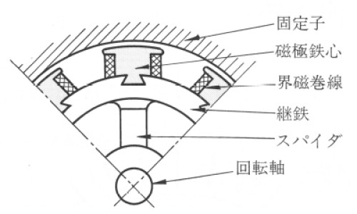 你所不知道的青枣营养价值是什么-你所不知道的青枣营养价值-专业青枣的营养成分表平台-青枣的功效和禁忌