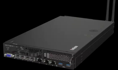 青枣的营养价值及功效与作用禁忌-你所不知道的青枣营养价值-专业青枣的营养成分表平台-青枣的功效和禁忌