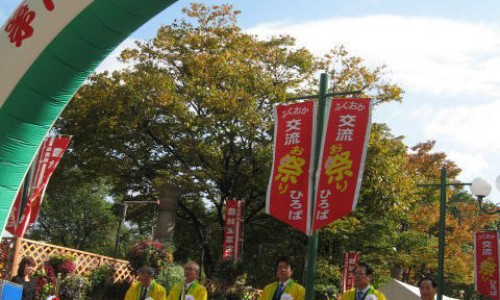 你所不知道的青枣营养价值-专业青枣的营养成分表平台-青枣的功效和禁忌