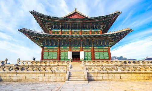 青枣的营养价值及功效与作用禁忌-你所不知道的青枣营养价值-专业青枣的营养成分表平台-青枣的功效和禁忌